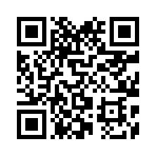 QR Code for 34c7nbxdeMLBAooZKL5fgzfBHABzXLoq5a