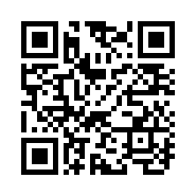 QR Code for 34c7typf7kzNLfZeSHep8KV7Npu7q48LJz