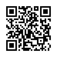 QR Code for 34c7vHMH1L1TzaHmWTBYfDgUH9oJSqZz8S
