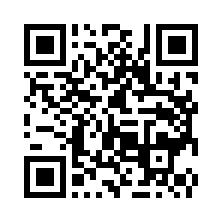 QR Code for 34c7wBfF4K7M5gnFH1aLr6PkYKCtkhGErs