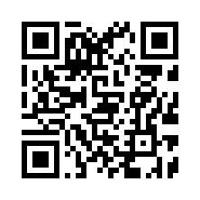 QR Code for 34c85f59ohDCitZ941u8QuY5YNvZ6SnnYe