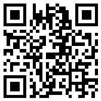 QR Code for 34c8AMC875oP4sQDNdUuFBTgC1b5vEXLmK