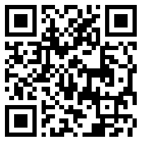 QR Code for 34c8E6LqhvMUe6FQzS7C1MF3TFsviJ2df6