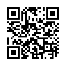 QR Code for 34c8JHruRj7xiZfTWedVJALT13mhCwt59t