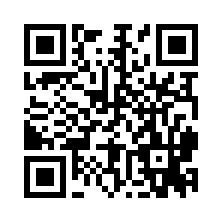 QR Code for 34c8MuabKQorxS3ga7gJmP5nt9RMYN4aCg