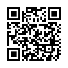 QR Code for 34c8RWqBoupGKxqzMYMEfLcQMCi2T6wteZ