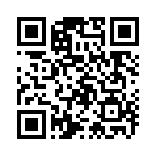 QR Code for 34c8aQkaknmupsnvmHVKsshMkshqBb2uqf