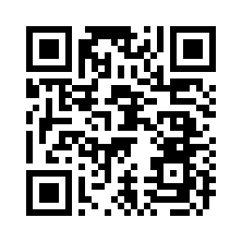 QR Code for 34c8asFXfTDfoojgMY3Bv5D96rUTDgDhMW