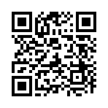 QR Code for 34c8ecidNesVSSYcYCFtxC954TSsgHJvP6
