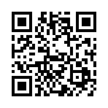 QR Code for 34c8gjy1XoGdc3sv44AEJBbWhHwNQuaN8R