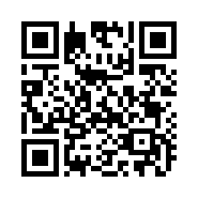 QR Code for 34c8huNTzzWLusMkDsMxw5ZT3XJFpsrgpy