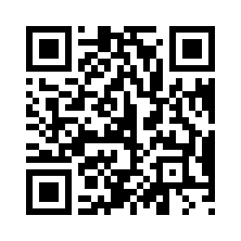 QR Code for 34c8kFSCtX8eeDpfk9jogJAdHceEQmzLnc