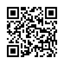 QR Code for 34c8mAxWxQsQr5fSMBQEUT6hEpZ1rkfQww