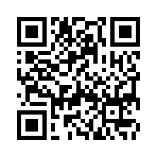 QR Code for 34c8ogtutkaJ8mc2PovRMhtCfZkKbuE5rC