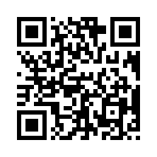 QR Code for 34c8rGn9RzEbPHAUomCi6xddJmpCidNvP8