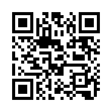 QR Code for 34c8uaKAqco5gZeefReGsm4aPYmU2ZF5m4