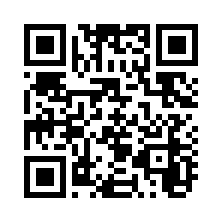 QR Code for 34c8xtvW1P2uvW9DBseeo7kdst7xBs3Qdp