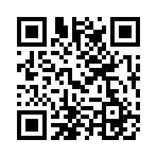 QR Code for 34c9Bja1NbndzteGkSSkoTqnr8EatRTUNW