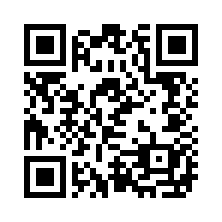 QR Code for 34c9FvmKvJCAdQPpsxh2WnpqcoTLzMDc1d