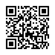 QR Code for 34c9Ti8rotfUZX9cjtwGVZaHSJ2yTAfgeq