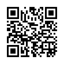 QR Code for 34c9XL87gKHgpfgENb7N71pyWPbvvTqRvs