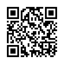 QR Code for 34c9ZC1f8XTkkPcsniAj6hjZPpGaHoCve9