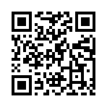 QR Code for 34c9ZWFpqykQZXqaRTvy3PakZVmoJKDRjM