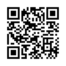 QR Code for 34c9dDBxcBcd5voGCeLfMrczM7torvPgR1