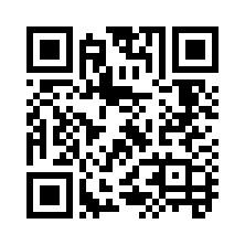 QR Code for 34c9drL3zHMEE2DmfjTDMUhiSpo4NkYhtg