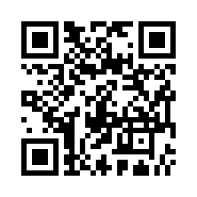 QR Code for 34c9fabCs1qWDZPGKSNABU7jKWMX9cmn1F
