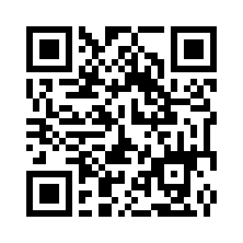 QR Code for 34c9yuDC8kJm55cC6tcpacjyoGa59P89bX
