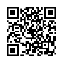 QR Code for 34cADFr33RX49BZ1LSXbnsFMYYGQCn87zS