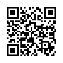 QR Code for 34cALWTSMpTZ3B27ixpyF16NDZGfA3iBeY