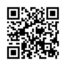 QR Code for 34cAMop6ed3TCD4uE3t9bx1hp6icjayD2X