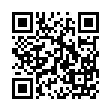 QR Code for 34cAPRidEmdrxTfjDCXKDBxF1igba4F1G5