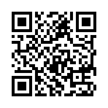 QR Code for 34cAQbasXXAMQx4bdzjbfNA73Sz5CuvZ5B