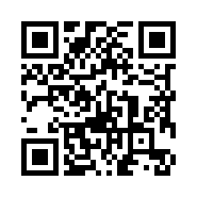 QR Code for 34cARB2wW5jmTLw4YAed7AapxEVeDr1k6F