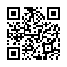 QR Code for 34cAS1E9pXnteas1smAUhHCbj4hdm5y2EQ