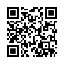 QR Code for 34cAS9Pvwvx6y88Zc7XhMXDDPW4fJBJrVV