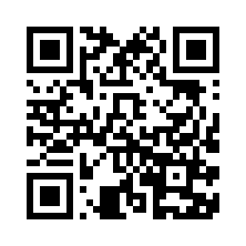 QR Code for 34cAUeK3GQTGf4v24vVjoUXPBZ5eXCmLoR