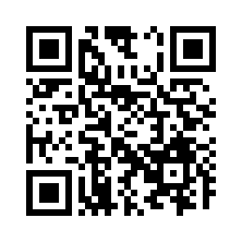QR Code for 34cAcFZDMupv2Gx57nwkKE1U3gRhQdat2e