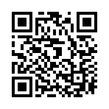 QR Code for 34cAk2djNWMnP1QnqUmMiJ46WU6JBnBZiS