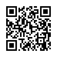 QR Code for 34cAknZedYcTjKDSh4GjdfLjam6WBh4QYb