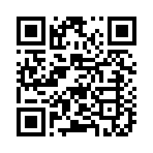QR Code for 34cAqdfBspDc2WeRTKen2HECs8xFcM9MC1