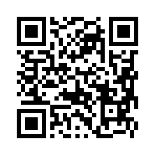 QR Code for 34cAvzi3e7V5xXSwPKHZQy4W3pFYb3Vmfm