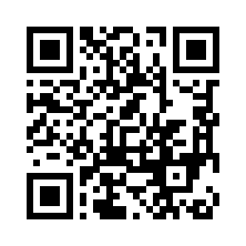 QR Code for 34cAwQgJTZYaSFAza1FvzfcHpBjkj3TYE3