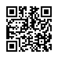 QR Code for 34cAwrAxXEKSPgrhqXUtUpj2iZnFfYEEUA