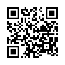 QR Code for 34cAxFefJq7WM5PY37pgFRYQuNzJFvz8dt