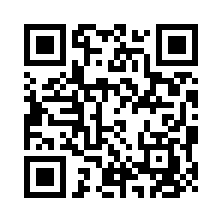 QR Code for 34cAz7iiVR6pQrBtpKTdU3xNZAWvLYDmTJ