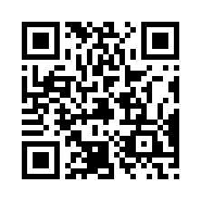 QR Code for 34cB1eRBHP2e8KqSPX7jqeYWDqbURd3QcV